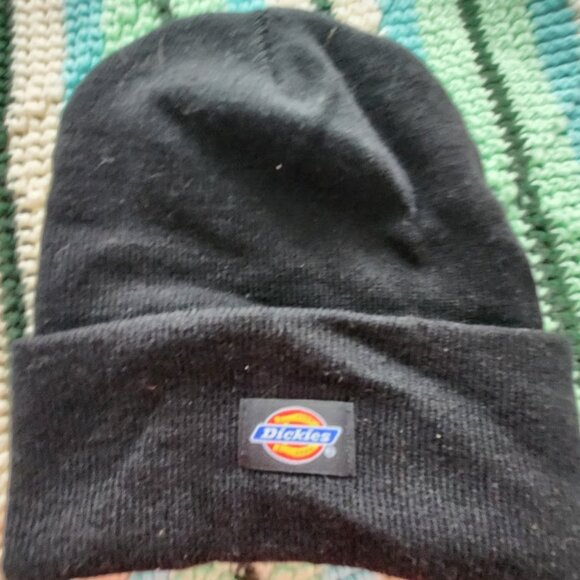 Dickies Toque - Picture 1 of 2